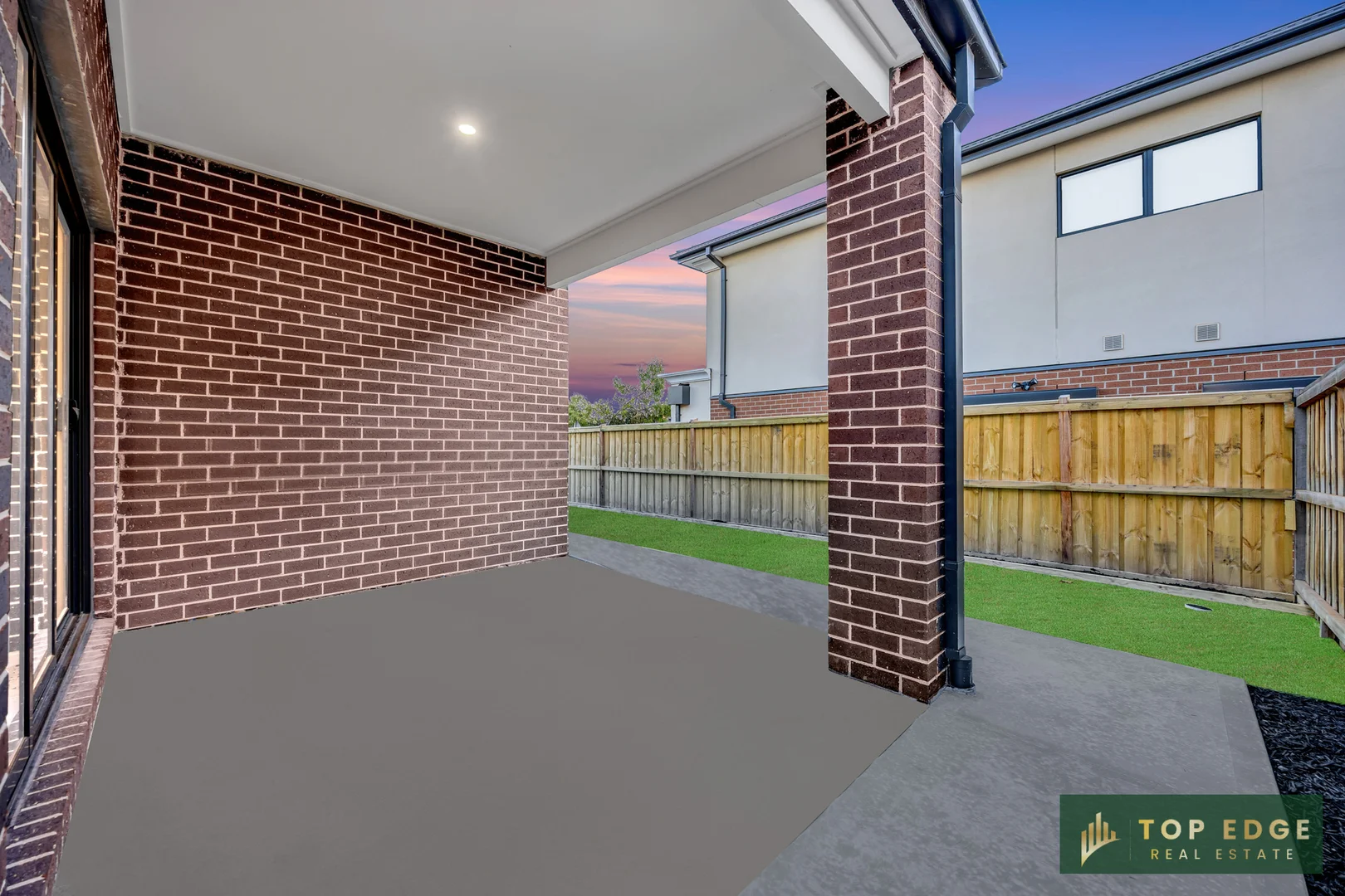 Additional image 25 of 1 Reservoir Road, Fraser Rise VIC 3336