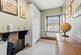 Additional image 13 of Brockley Lane, Tideswell, Buxton