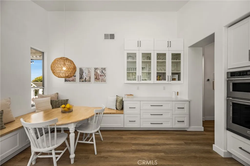 Additional image 75 of 927 S Firefly Dr, Anaheim Hills, CA 92808