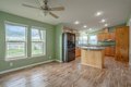 Additional image 25 of 466-300 Hanlon Ln, Janesville, CA, 96114