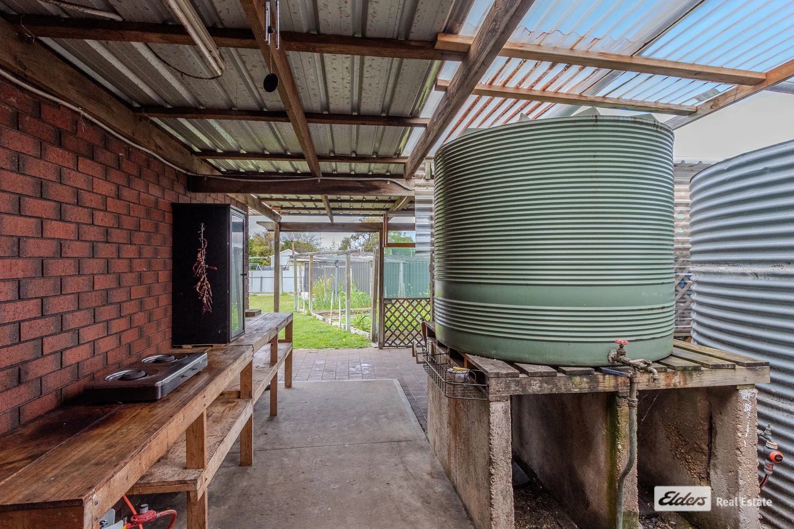 Additional image 14 of 9 Merino Street, Naracoorte SA 5271