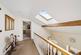 Additional image 22 of Hall Lane, Mawdesley, Ormskirk, L40 2QY