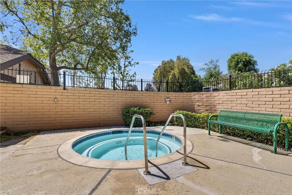 Additional image 32 of 21696 Laurelrim Dr. #D, Diamond Bar, CA 91765