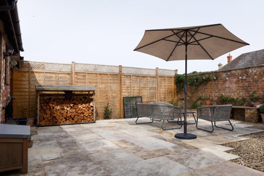 Additional image 3 of Bishopstrow Court, Warminster, BA12