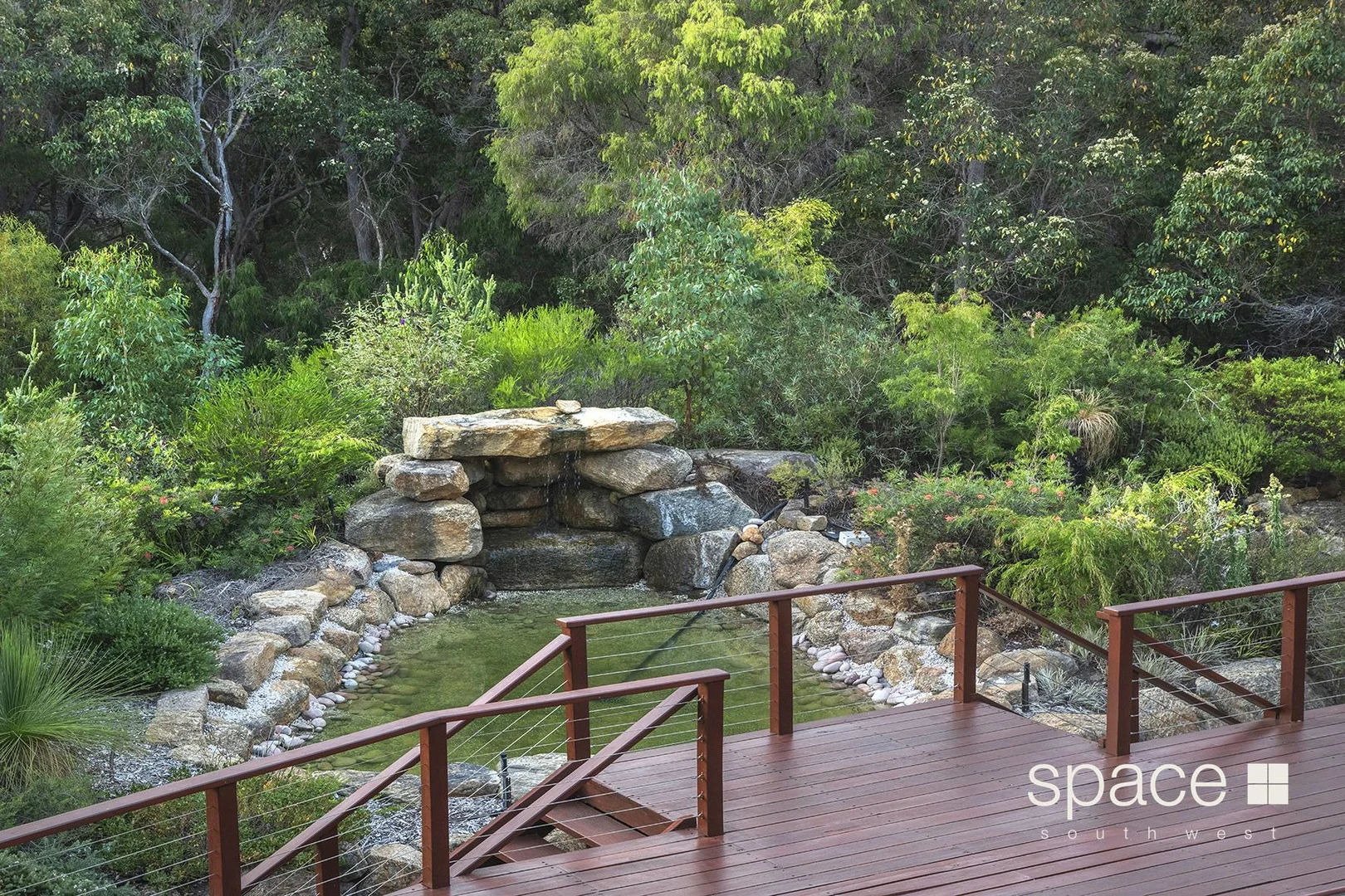Additional image 24 of 14 Coppin Grove, Redgate WA 6286