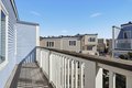 Additional image 17 of 676 Huron Ave Unit 44, Cambridge, MA, 02138