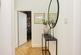 Additional image 32 of Strathearn Place, London