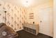Additional image 4 of Drummond Way, Greater Manchester WN7