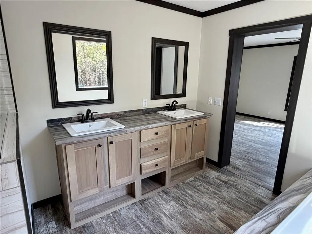 Additional image 47 of 343 Ridge Road, Seale, AL 36875
