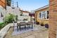 Additional image 12 of Nickleby Close, Rochester