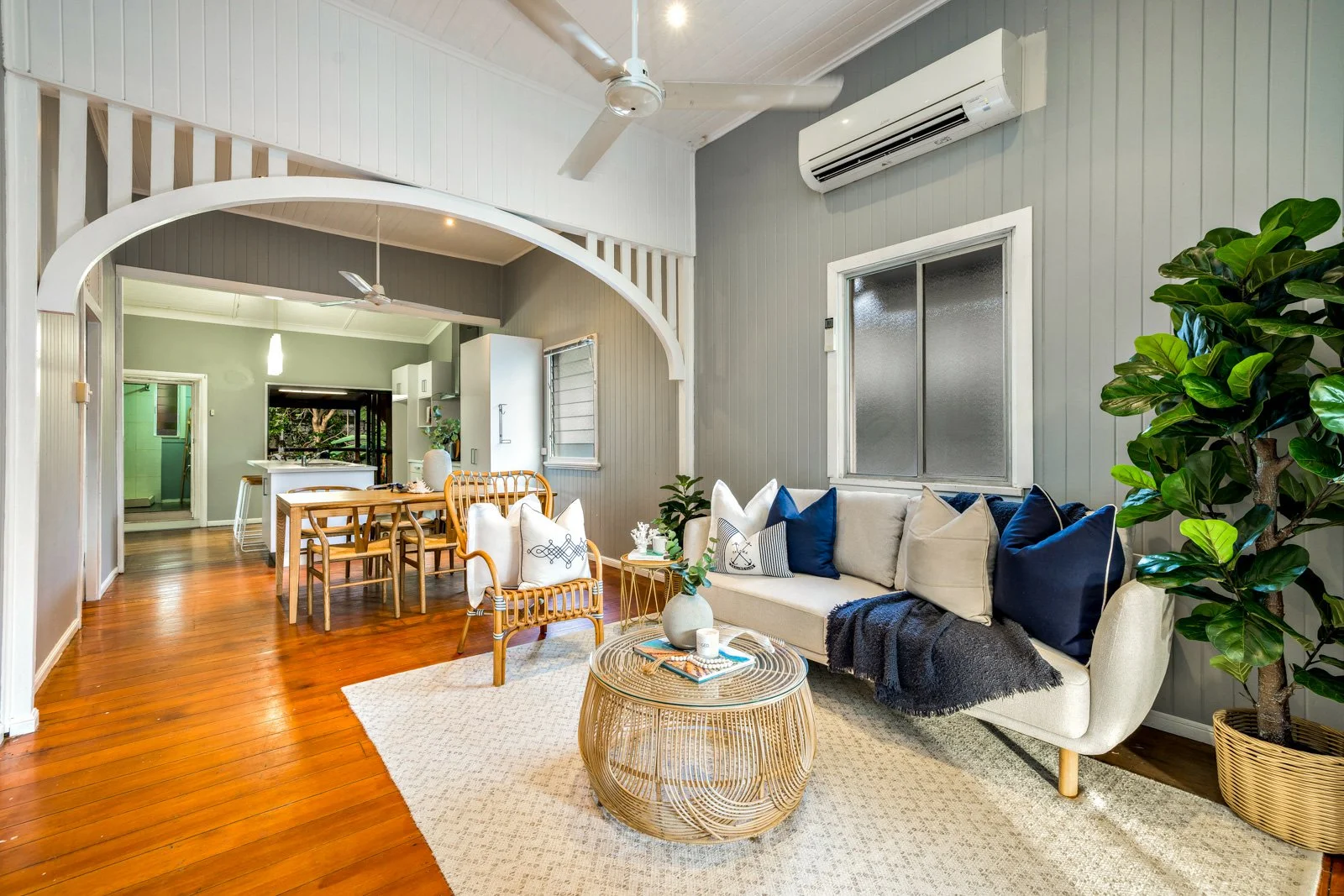 362 Draper Street, Parramatta Park QLD 4870