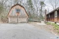 Additional image 8 of 467 Providence Tpke, Hampton, CT, 06247