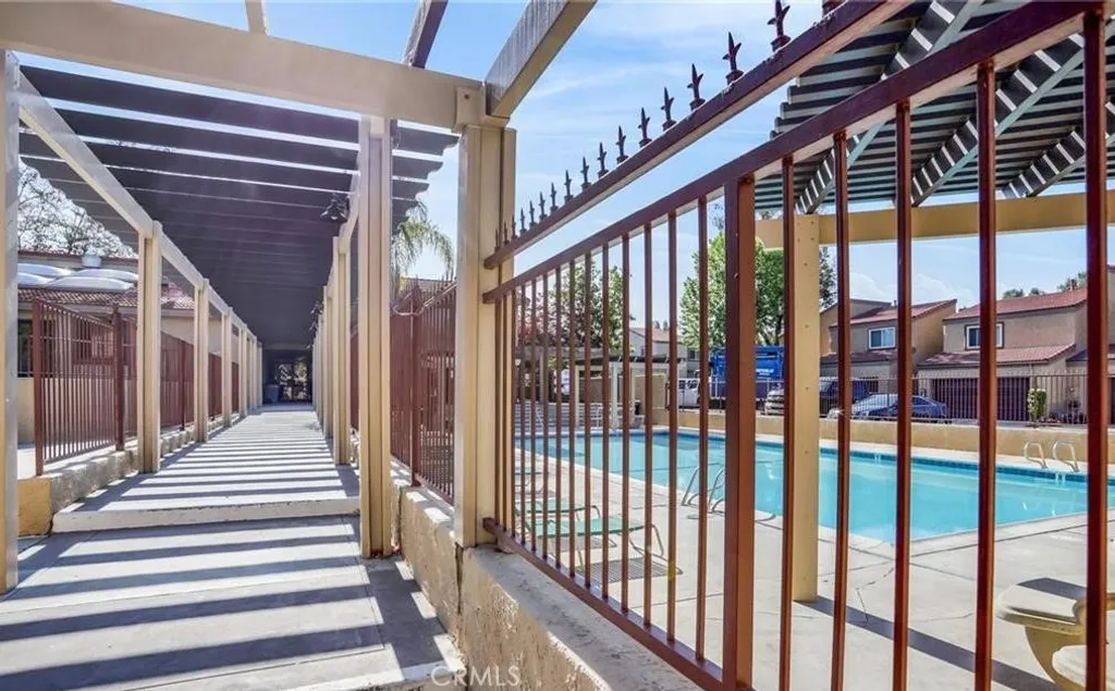 Additional image 37 of 2766 Via Hacienda Unit 102, Fullerton, CA 92835