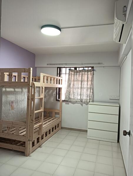 Additional image 4 of 326 Clementi Avenue 5