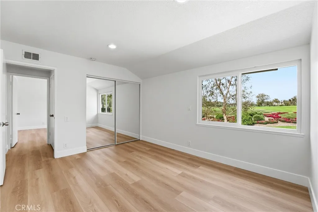Additional image 54 of 26925 Via Grande, Mission Viejo, CA 92691