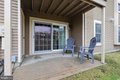 Additional image 6 of 5305-A Adelaide Dr, Mount Laurel, NJ, 08054
