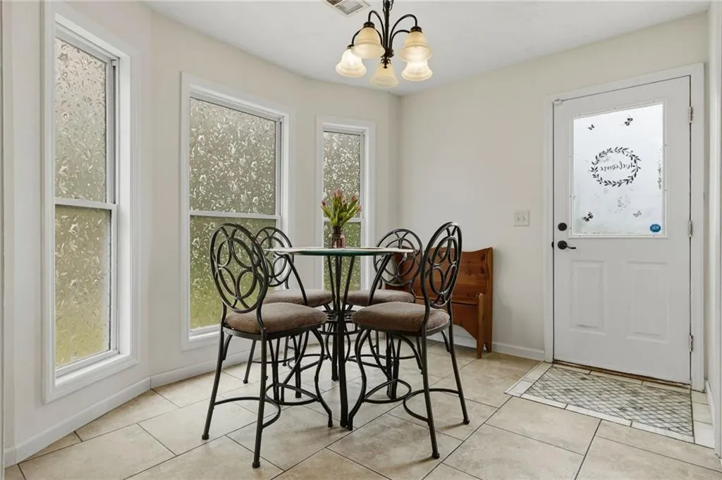 Additional image 37 of 7 Mann Street, Phenix City, AL 36869
