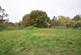 Wildmoor Lane, Hook RG27 photo 2