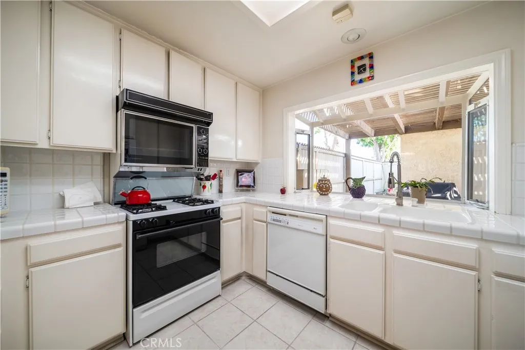 Additional image 67 of 1655 Aspen Village Way, West Covina, CA 91791