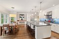 Additional image 16 of 244 Musterfield Rd, Concord, MA, 01742