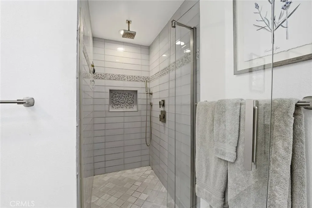 Additional image 20 of 1017 Ashford Court, Westlake Village, CA 91361