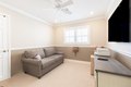 Additional image 19 of 17 E Colmar Cir, Margate, NJ, 08402
