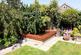 Additional image 22 of Carr Lane, Willerby