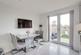 Additional image 9 of Joyce Avenue, Nottingham NG9