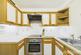 Additional image 9 of Albion Court, CM2