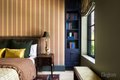 Additional image 30 of 153 12th St, Manhattan, NY, 10011