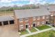 Additional image 14 of Perch Chase, Ely CB7