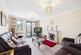Additional image 3 of Lamellion Court, Cornwall PL14