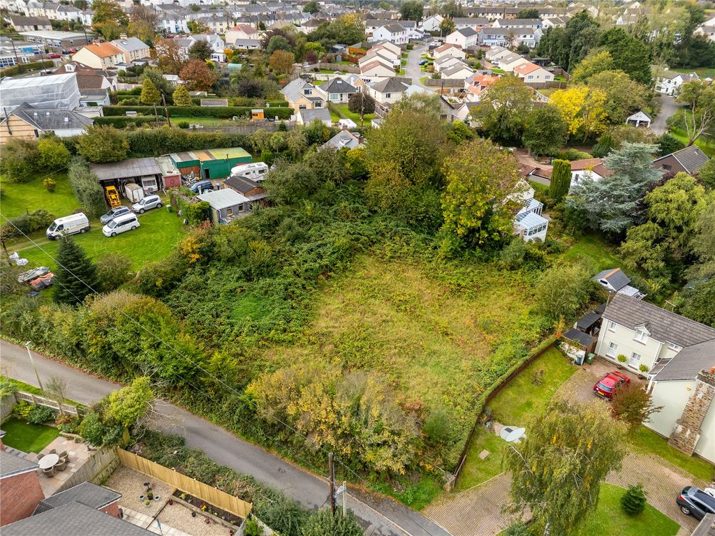 Additional image 7 of Land for saleMines Road, Bideford, Devon EX39