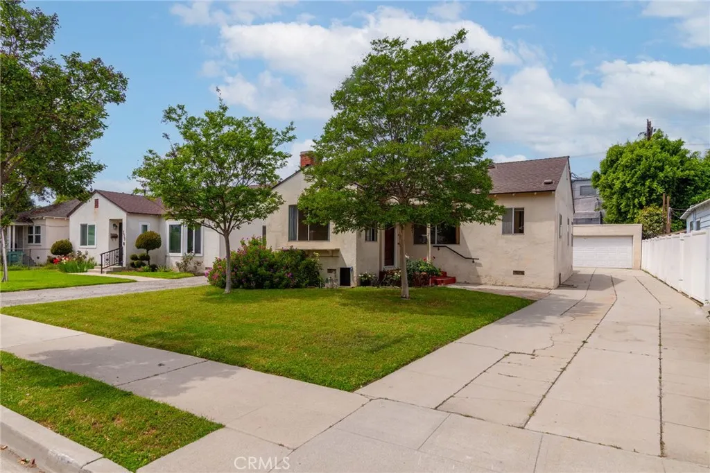 Additional image 44 of 235 W Santa Anita Ave, Burbank, CA 91502