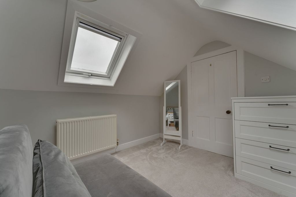 Additional image 22 of 5 bed semi-detached house for saleWest Bridgend, Dumbarton G82