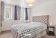 Additional image 7 of Buttermere Drive, Birmingham, B32