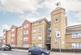 Additional image 2 of 24 Ravensbury Road, London, SW18