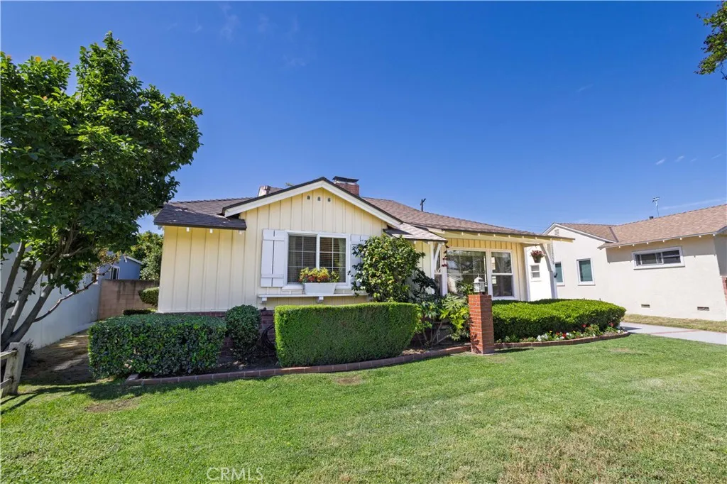 Additional image 42 of 11750 Hatteras St, Valley Village, CA 91607