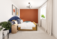 Additional image 5 of Plot 2, The Tuxford at The Pavilion, Broomhill Lane NG19