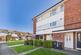 Magdalen Court, Broadstairs, CT10