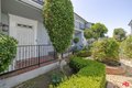 Additional image 4 of 110 N Flores St, Los Angeles, CA, 90048