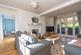 Additional image 11 of Jasmine Cottage, Meadow Road, Barnyards, Kilconquhar