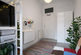 Additional image 16 of Livingstone Place, Edinburgh EH9