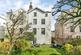 Additional image 8 of Clifton Park Road, Bristol