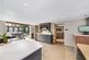 Additional image 4 of Stringer House Farm, Stringer House Lane, Emley, HD8