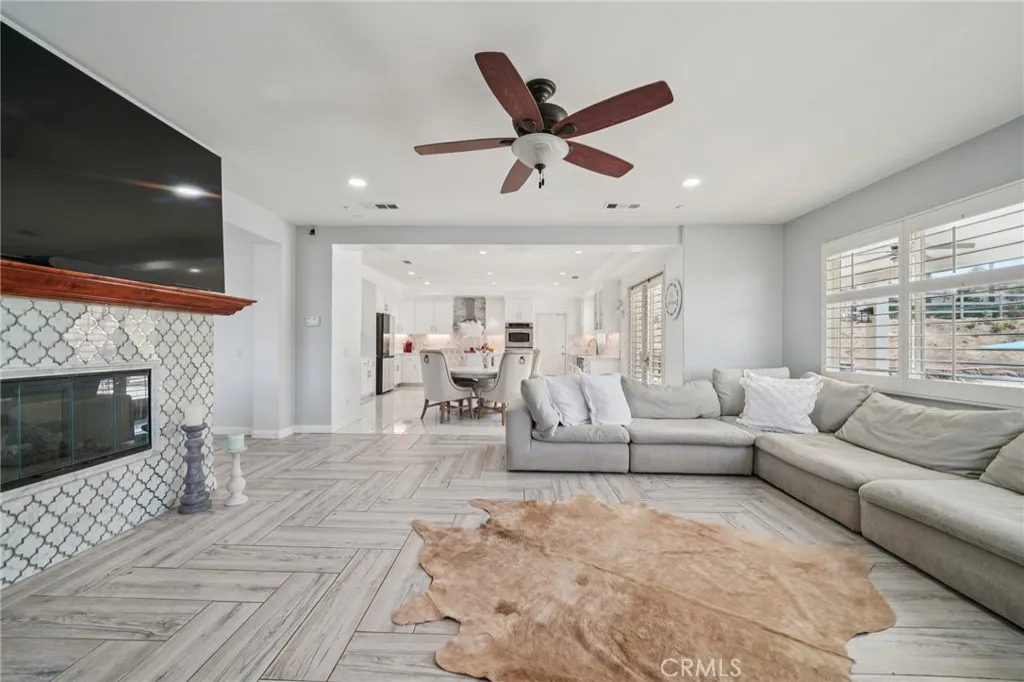 Additional image 63 of 2920 Crestview Drive, Norco, CA 92860