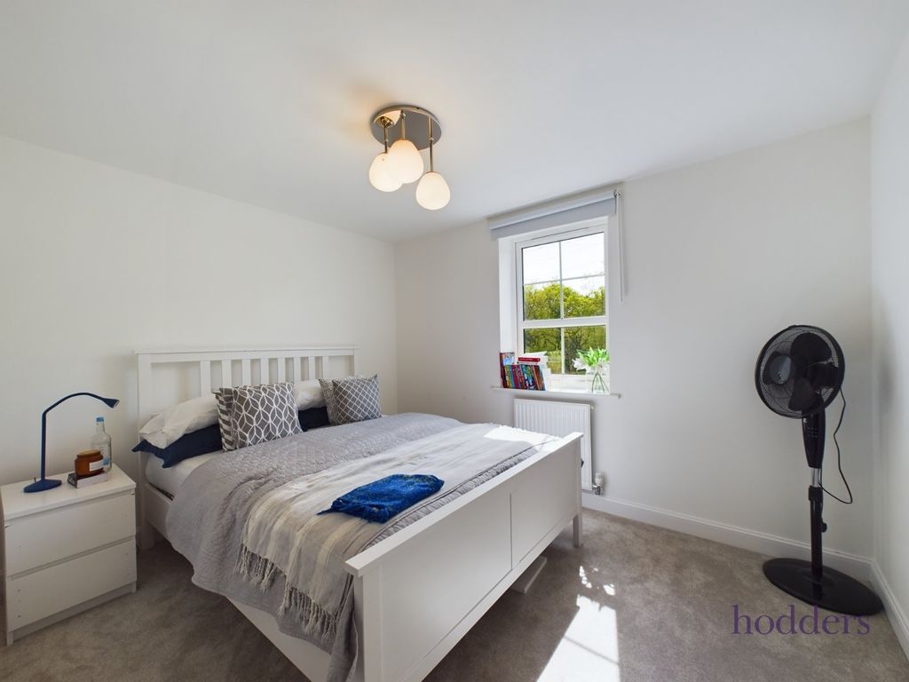 Additional image 17 of 5 bed detached house to rentBlackbess Lane, Chertsey, Surrey KT16