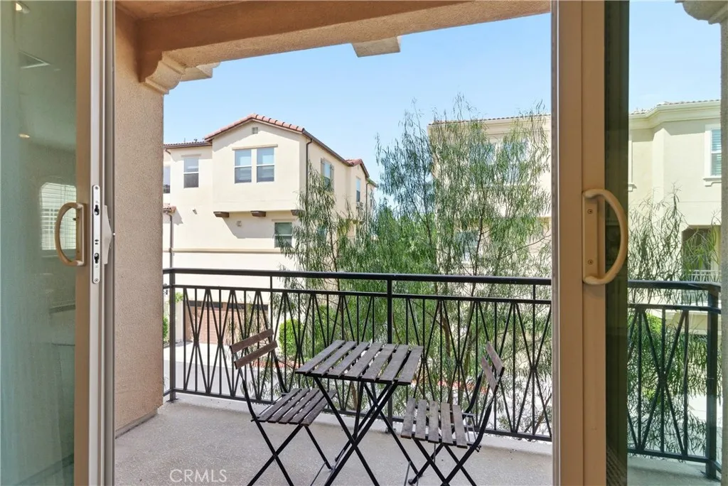 Additional image 15 of 600 Shadowbrook, Lake Forest, CA 92610