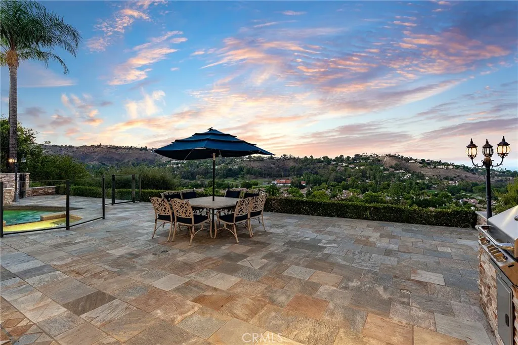 Additional image 31 of 24823 Alexandra Court, Calabasas, CA 91302