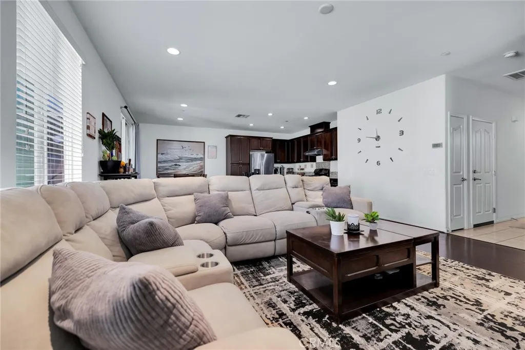 Additional image 9 of 14421 Penn Foster St, Chino, CA 91710